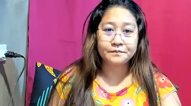 hotchubby88 online show from January 23, 8:15 am