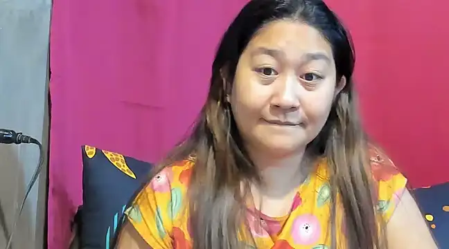 hotchubby88 online show from January 23, 11:37 am