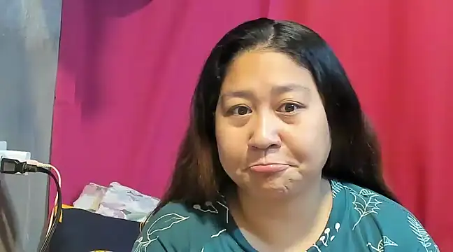 hotchubby88 online show from January 30, 11:02 pm