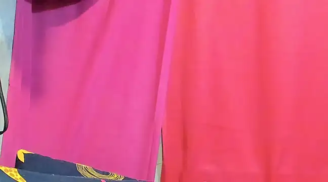 hotchubby88 online show from February 1, 10:44 pm