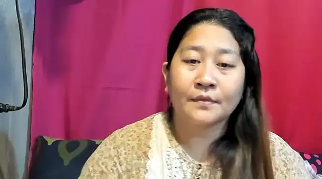 hotchubby88 online show from February 3, 2:25 am