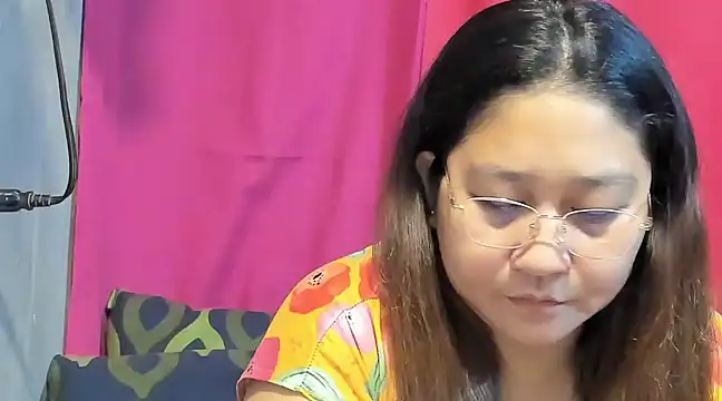 hotchubby88 online show from February 4, 12:19 am