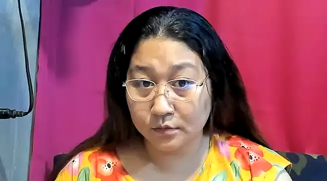 hotchubby88 online show from February 5, 2:29 am