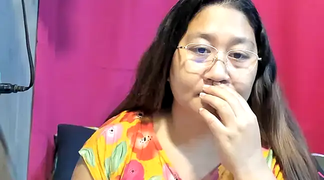 hotchubby88 online show from February 5, 4:47 pm