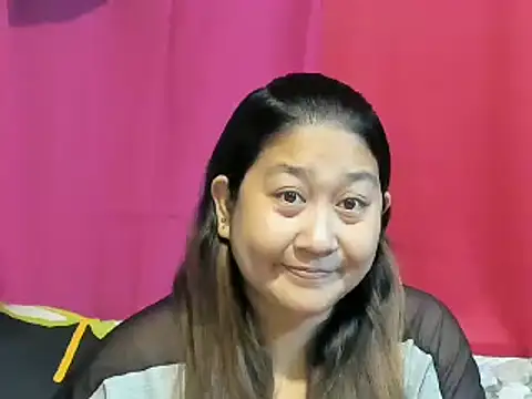 hotchubby88 online show from February 11, 11:33 pm