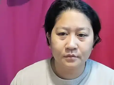 hotchubby88 online show from February 15, 11:14 pm