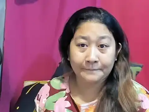 hotchubby88 online show from February 16, 6:43 am