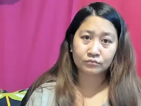 hotchubby88 online show from February 19, 8:55 am