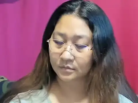 hotchubby88 online show from February 19, 11:25 pm