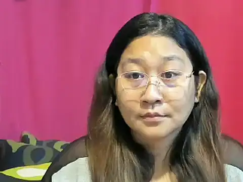 hotchubby88 online show from February 20, 7:12 am