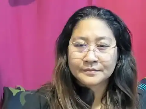 hotchubby88 online show from February 20, 12:04 pm