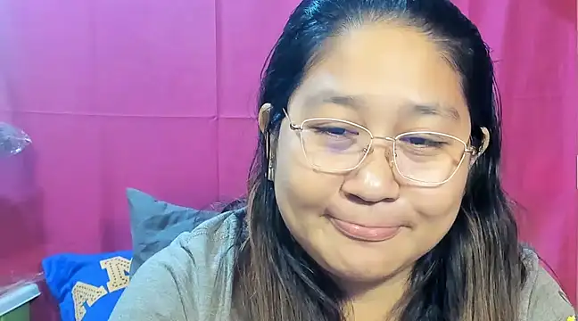 hotchubby88 online show from February 25, 1:20 am