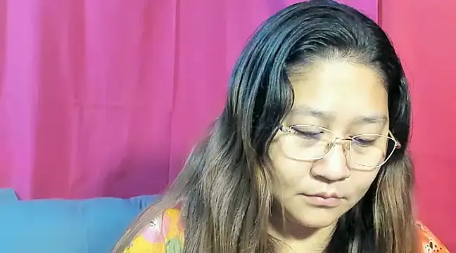 hotchubby88 online show from February 26, 7:38 pm