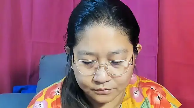 hotchubby88 online show from February 26, 10:42 pm