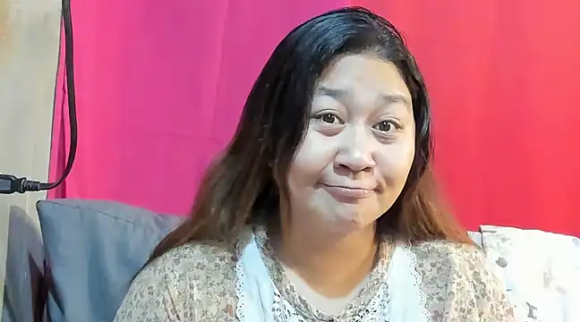 hotchubby88 online show from February 28, 8:09 am