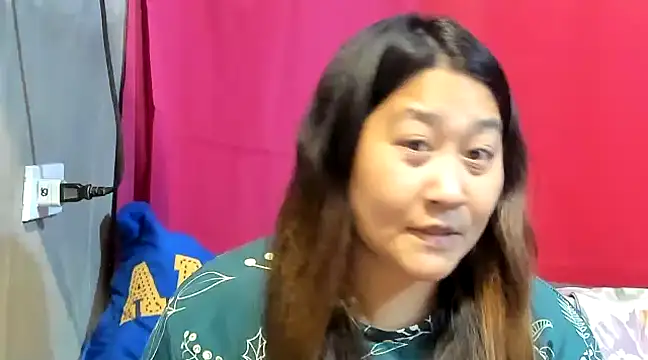 hotchubby88 online show from March 14, 2:31 am