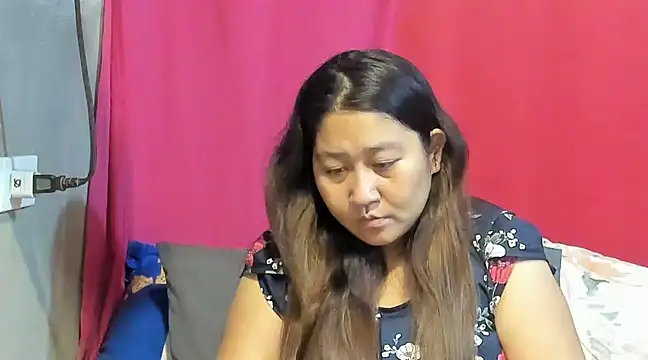 hotchubby88 online show from March 15, 10:35 am