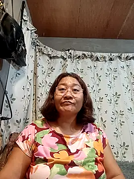 hotchubby88 online show from September 24, 9:56 am