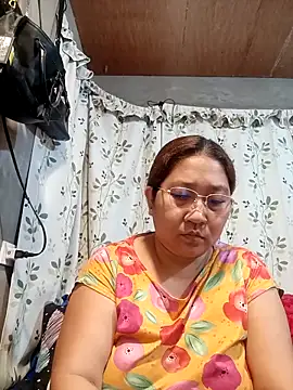 hotchubby88 online show from September 26, 11:31 pm