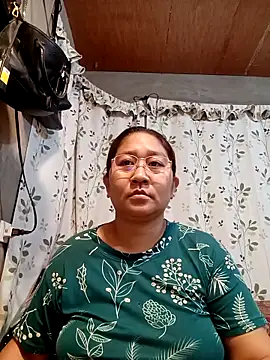 hotchubby88 online show from September 28, 7:36 am