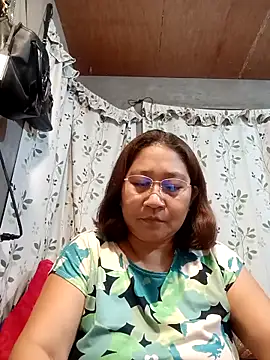 hotchubby88 online show from October 12, 11:09 am