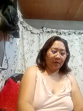 hotchubby88 online show from October 24, 11:56 pm