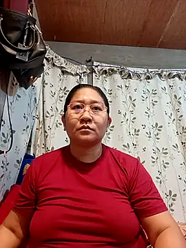 hotchubby88 online show from November 24, 10:42 pm