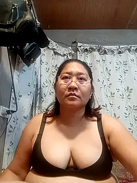 hotchubby88 online show from December 1, 11:59 am