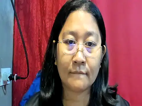 hotchubby88 online show from January 18, 9:29 pm