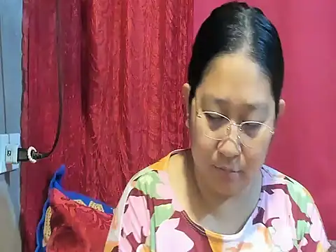 hotchubby88 online show from February 11, 9:53 pm