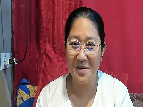 hotchubby88 online show from February 13, 1:01 am