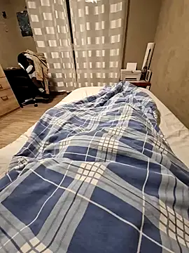 DerechteJunge online show from February 14, 2:28 am