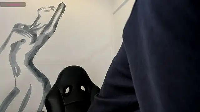 Snapshot of JacobRoberts1 chatting on September 23, 2:53 pm JacobRoberts1 online show from September 23, 2:53 pm