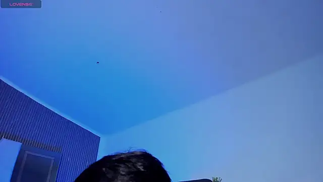 Snapshot of JacobRoberts1 chatting on October 6, 8:28 pm JacobRoberts1 online show from October 6, 8:28 pm