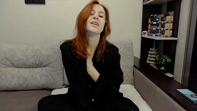 xeva angelx online show from January 15, 5:56 am