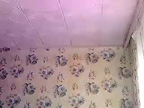 FlowerButterf online show from December 18, 7:47 am