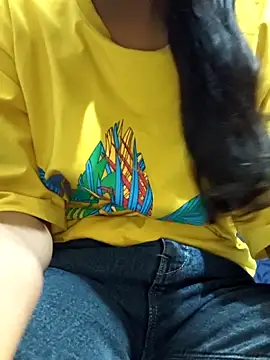 Aaradhna-hoy online show from October 31, 9:43 am