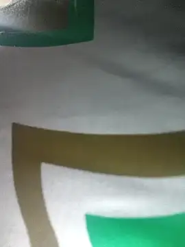 Aaradhna-hoy online show from November 4, 9:41 am