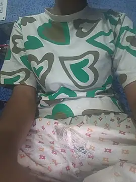 Aaradhna-hoy online show from November 5, 2:55 am