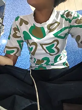 Aaradhna-hoy online show from November 8, 9:31 am