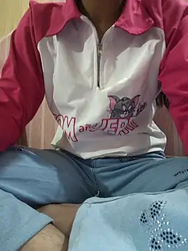 Aaradhna-hoy online show from November 10, 10:47 am