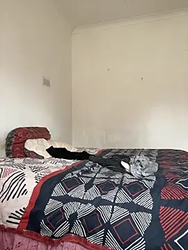 Snapshot of bosszonke123 chatting on December 21, 12:45 pm bosszonke123 online show from December 21, 12:45 pm