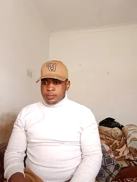 bosszonke123 online show from April 19, 12:37 pm