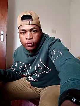 bosszonke123 online show from April 22, 3:02 pm