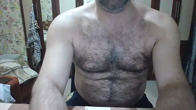 QuilyLoverx online show from February 26, 6:11 pm