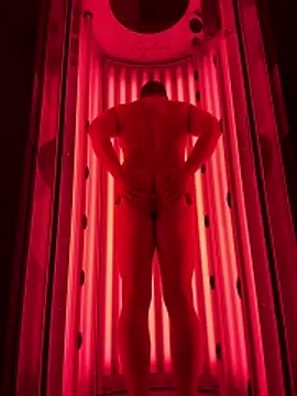 plaintreebull online show from February 7, 10:24 pm