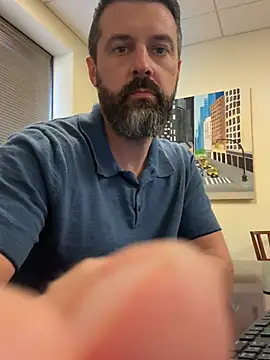 plaintreebull online show from July 7, 7:29 pm