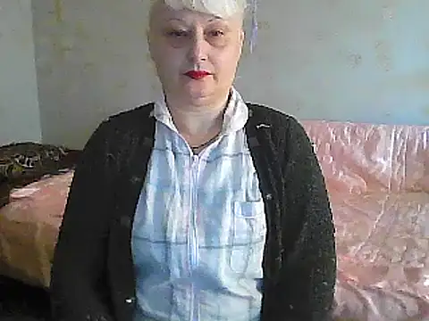 NikolinaBounty online show from February 19, 12:00 pm