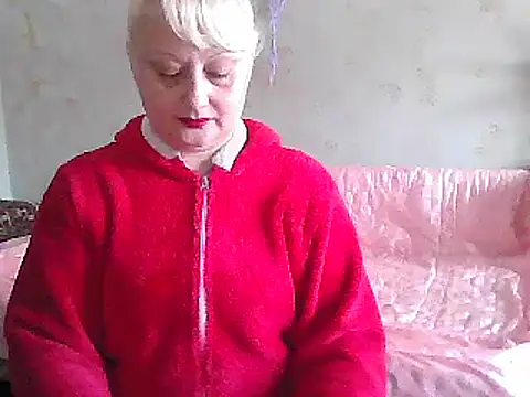 NikolinaBounty online show from February 23, 1:10 pm