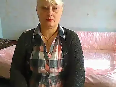 NikolinaBounty online show from February 25, 8:47 am